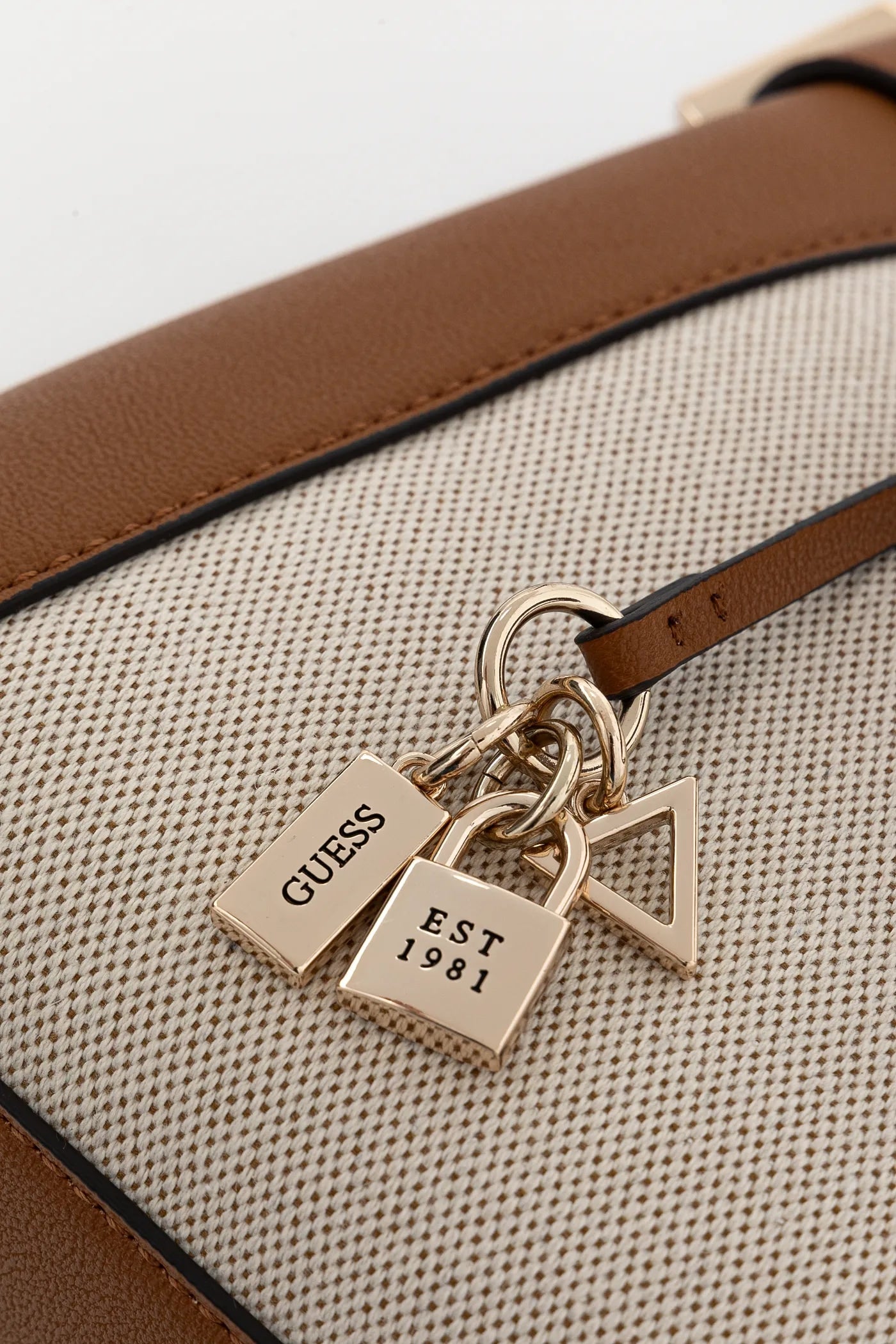Guess ANADELA bag