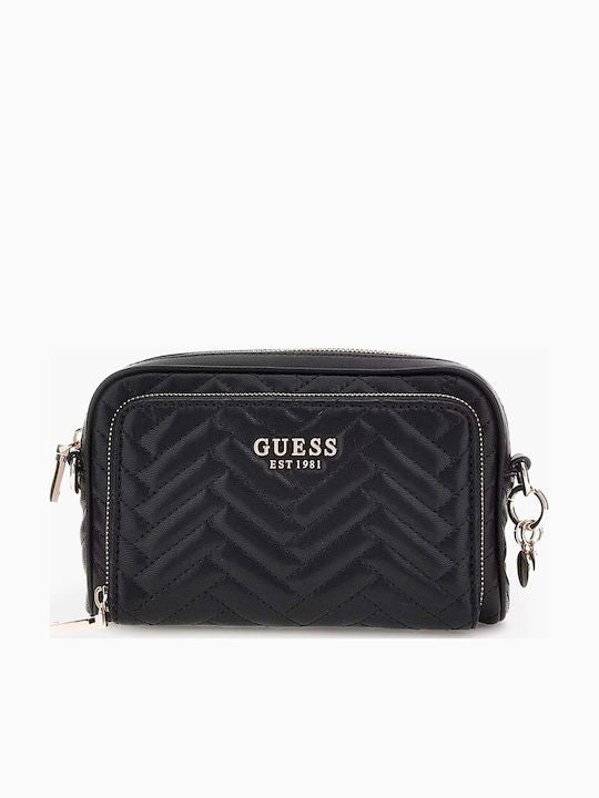 Women's Bag Crossbody Black