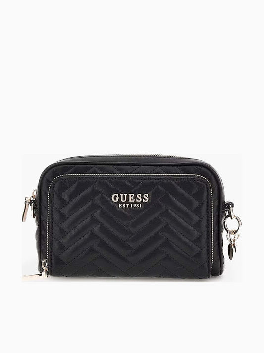 Women's Bag Crossbody Black