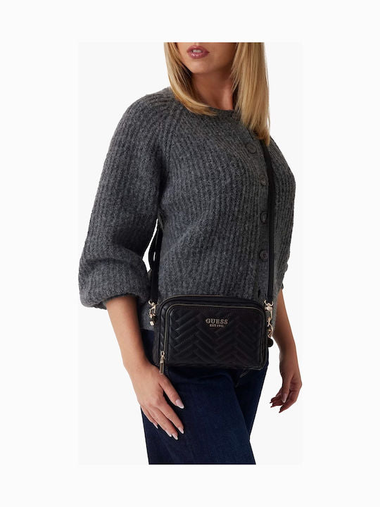 Women's Bag Crossbody Black