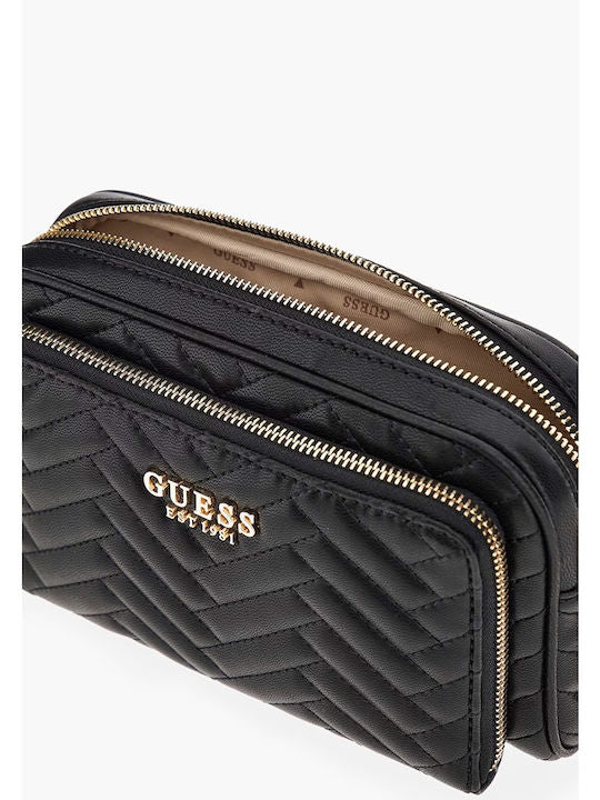 Women's Bag Crossbody Black