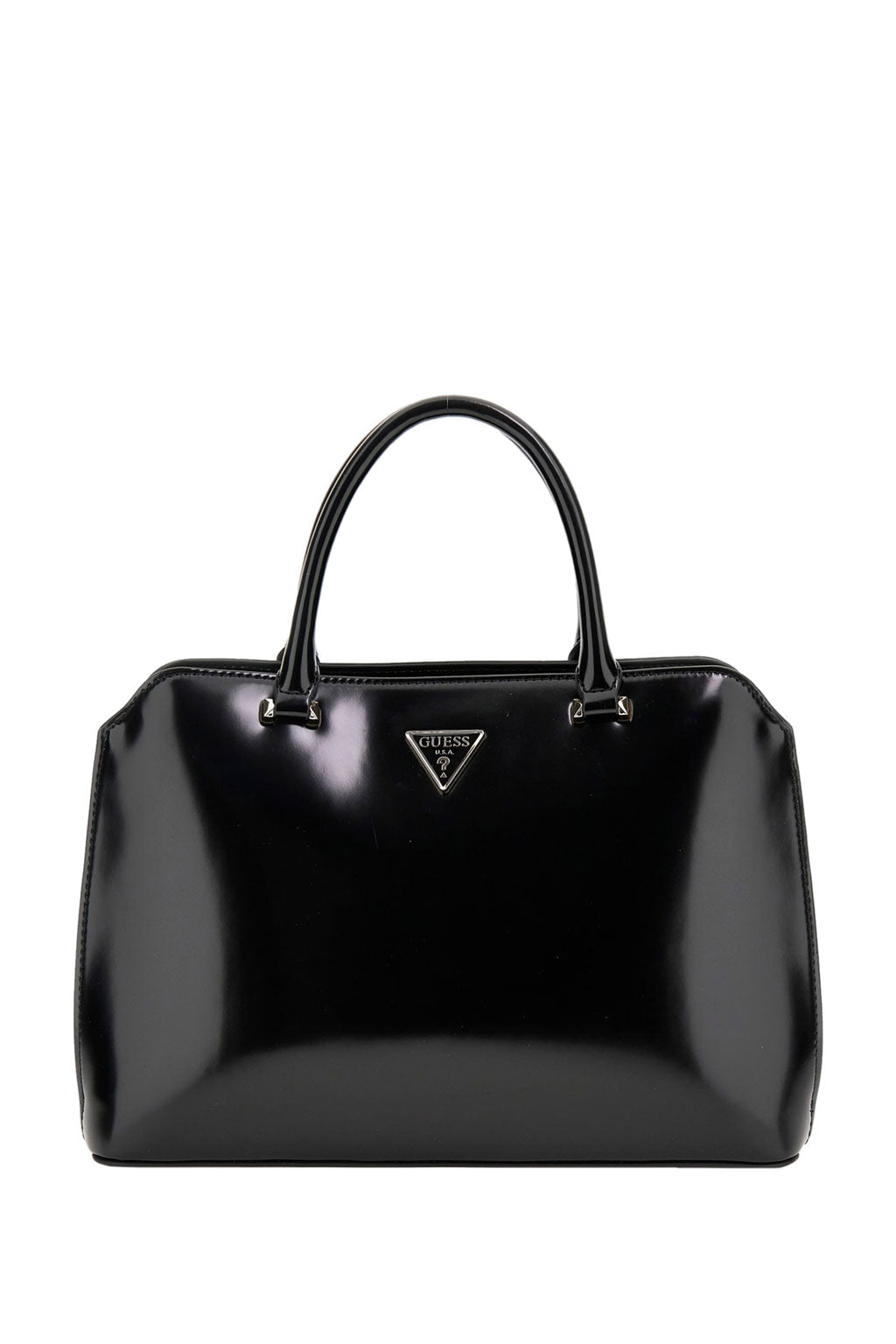 ARNELA HANDBAG WOMEN'S