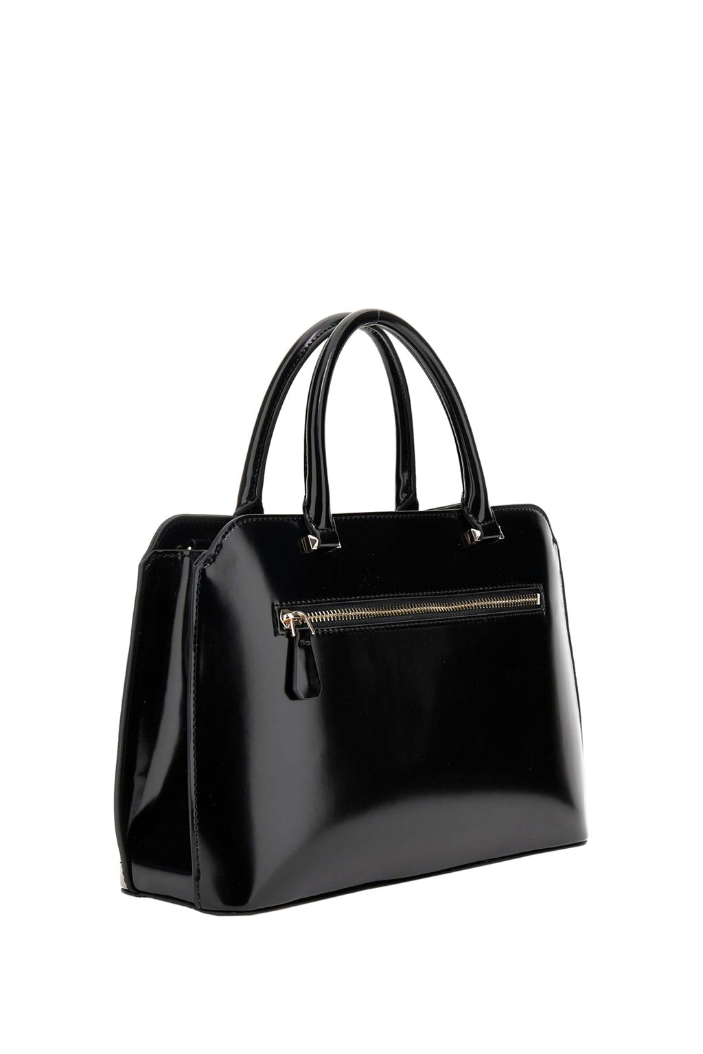 ARNELA HANDBAG WOMEN'S