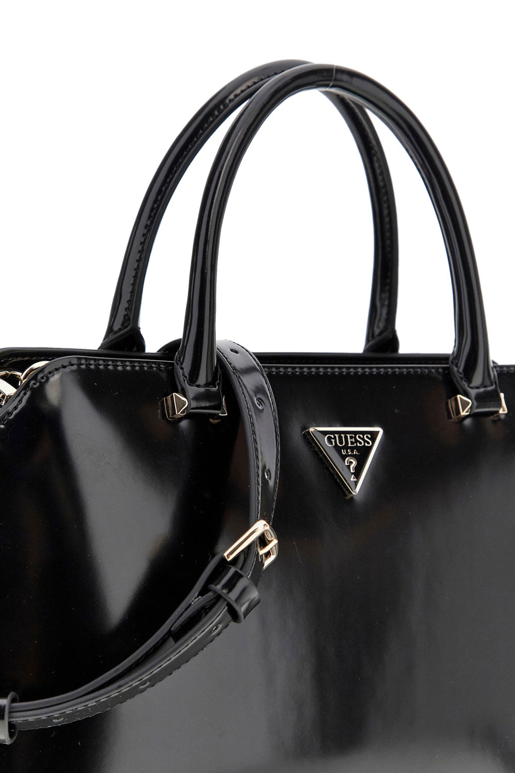 ARNELA HANDBAG WOMEN'S