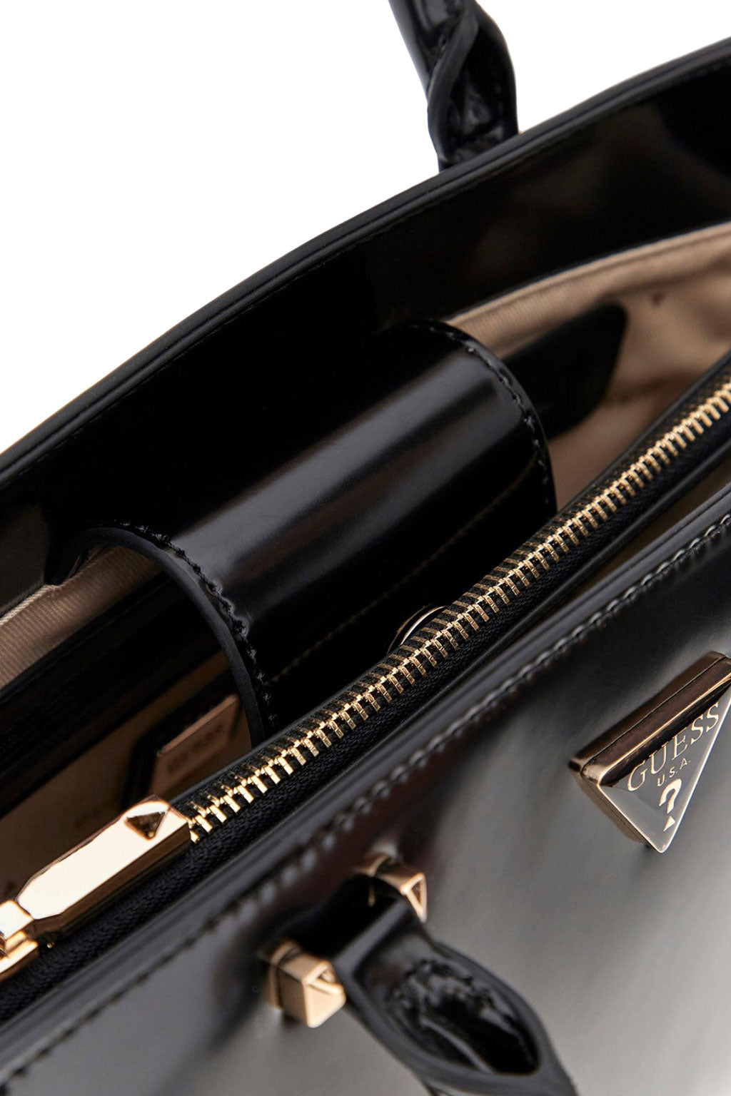 ARNELA HANDBAG WOMEN'S