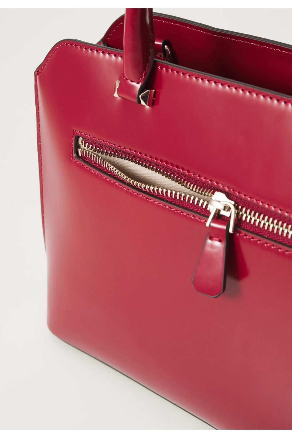 ARNELA HANDBAG WOMEN'S