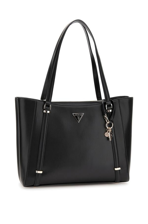 Guess Elite Tote Daryna Bag