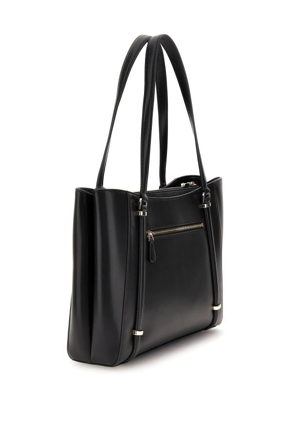 Guess Elite Tote Daryna Bag