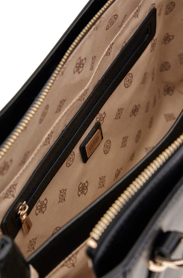 Guess Elite Tote Daryna Bag