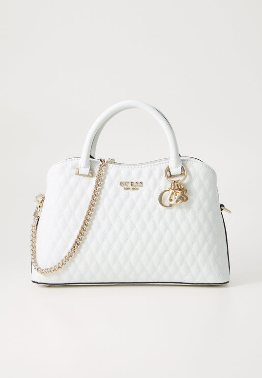 BETULA SATCHEL - Handbag