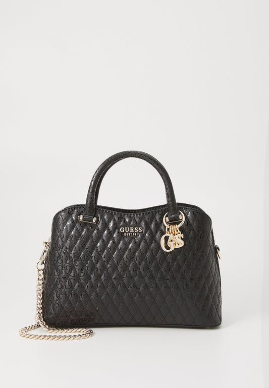 BETULA SATCHEL - Handbag