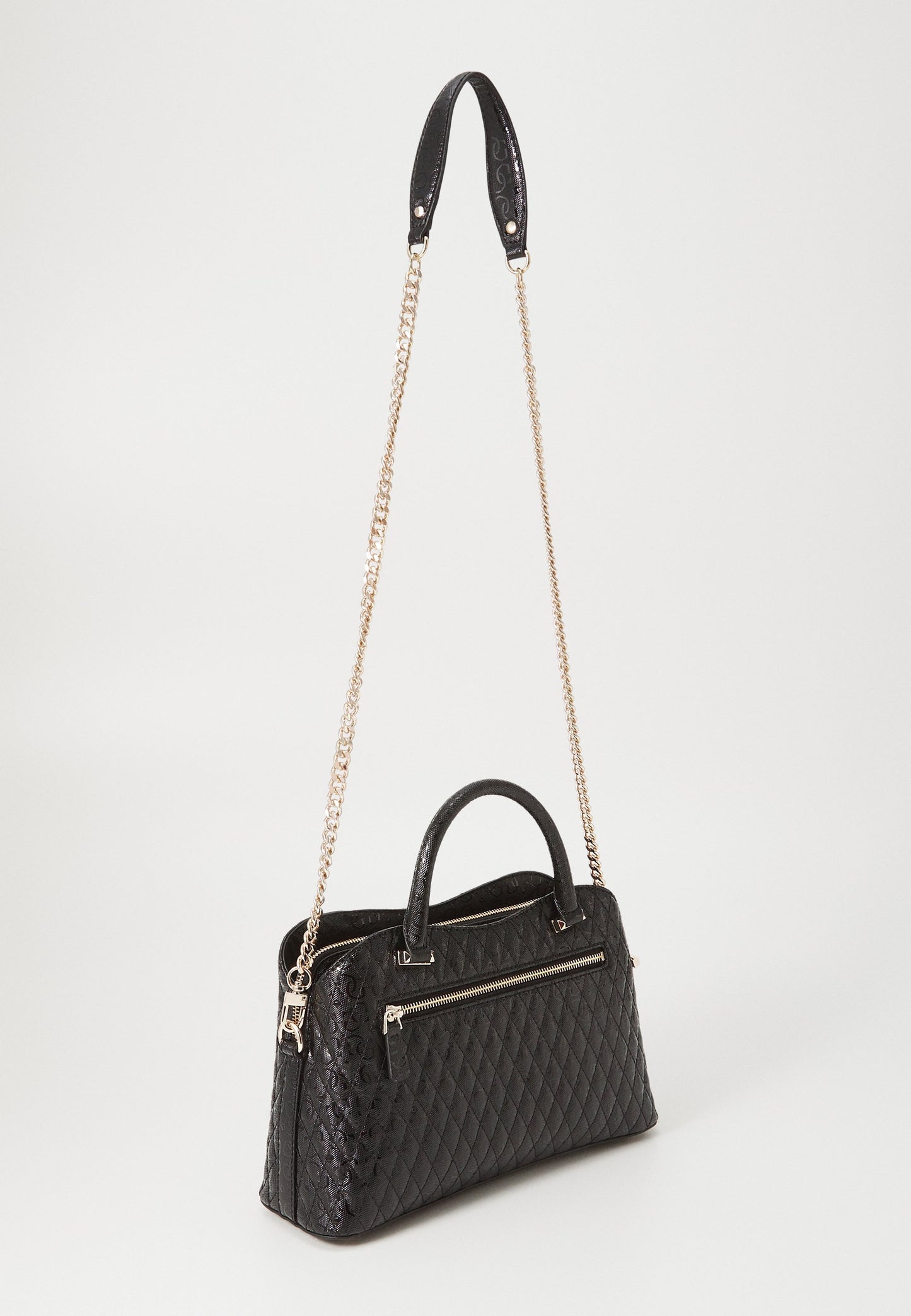 BETULA SATCHEL - Handbag