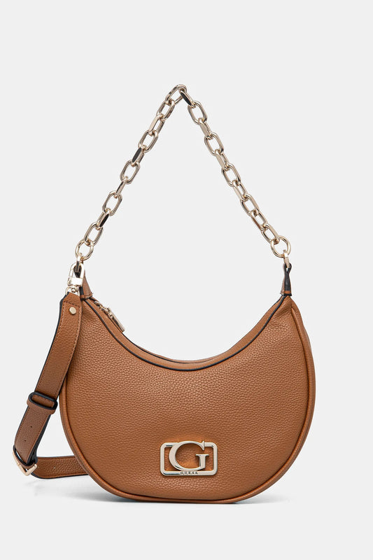 Guess CIRCE bag