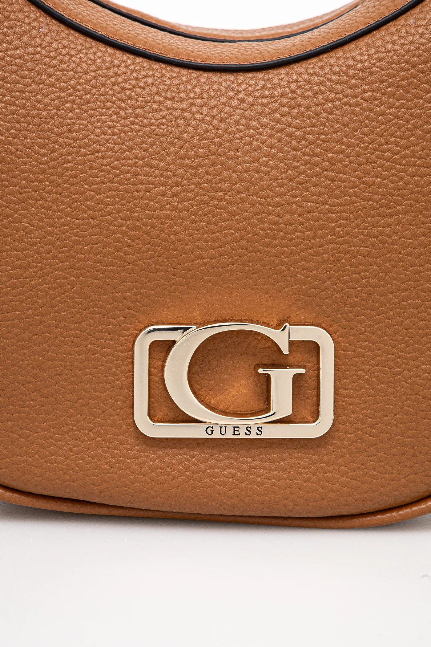 Guess CIRCE bag