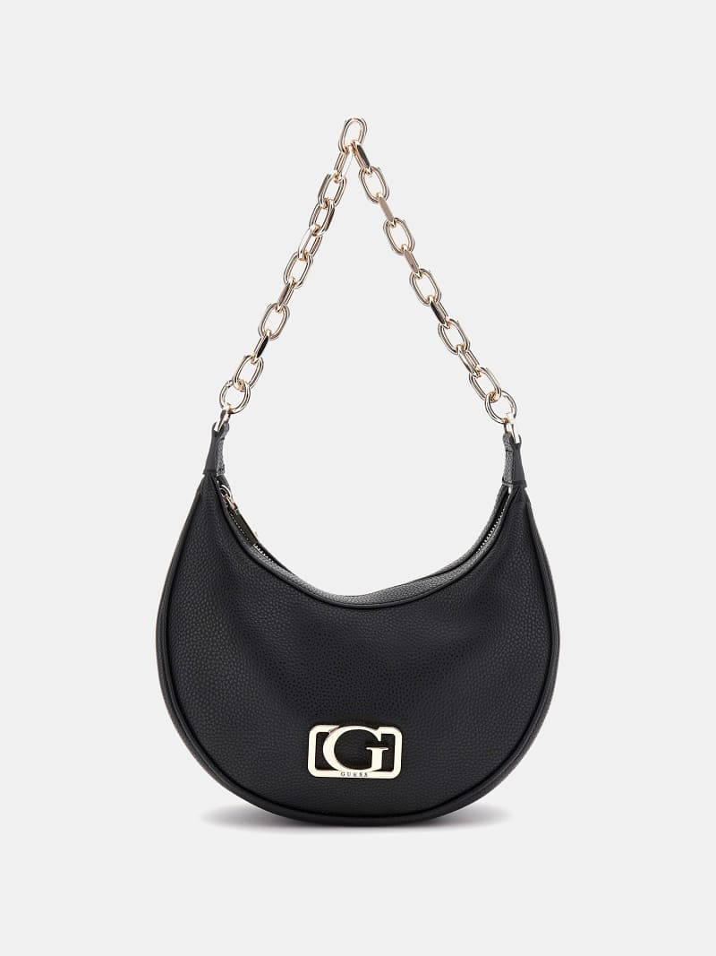 Guess CIRCE bag
