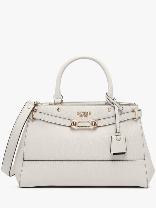 Silvye handbag