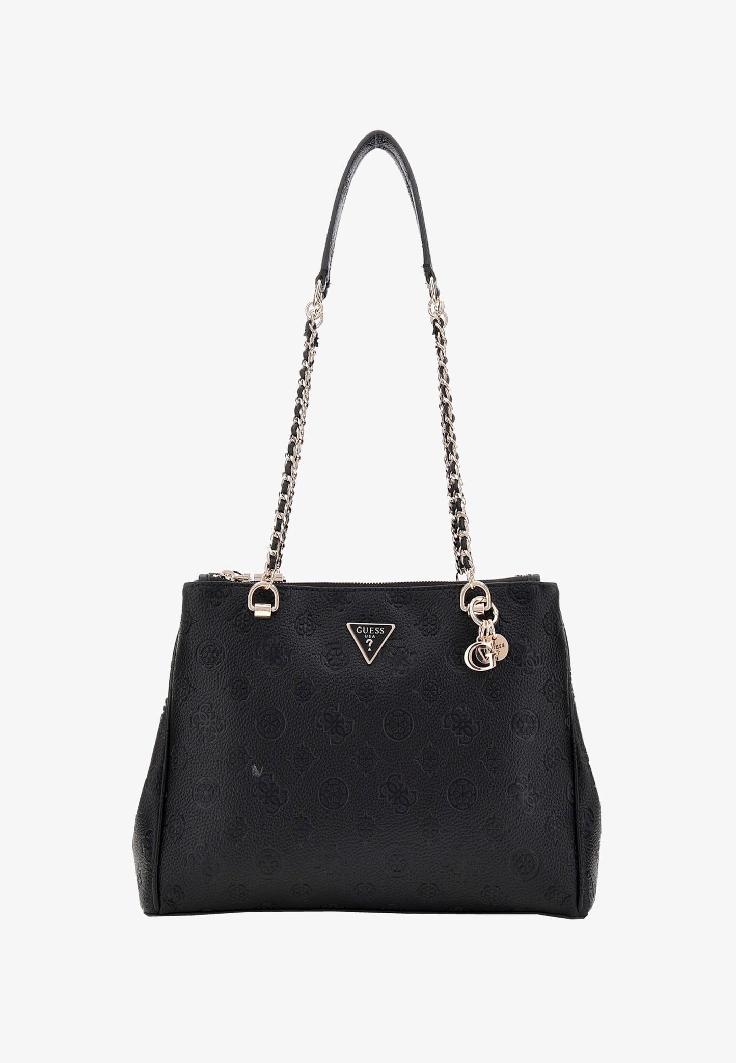 CRESIDIA STATUS SATCH - Handbag