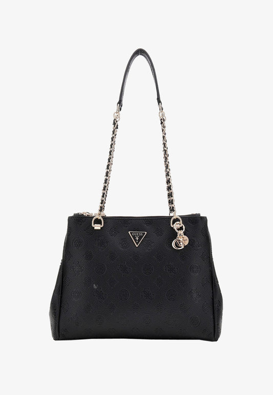 CRESIDIA STATUS SATCH - Handbag