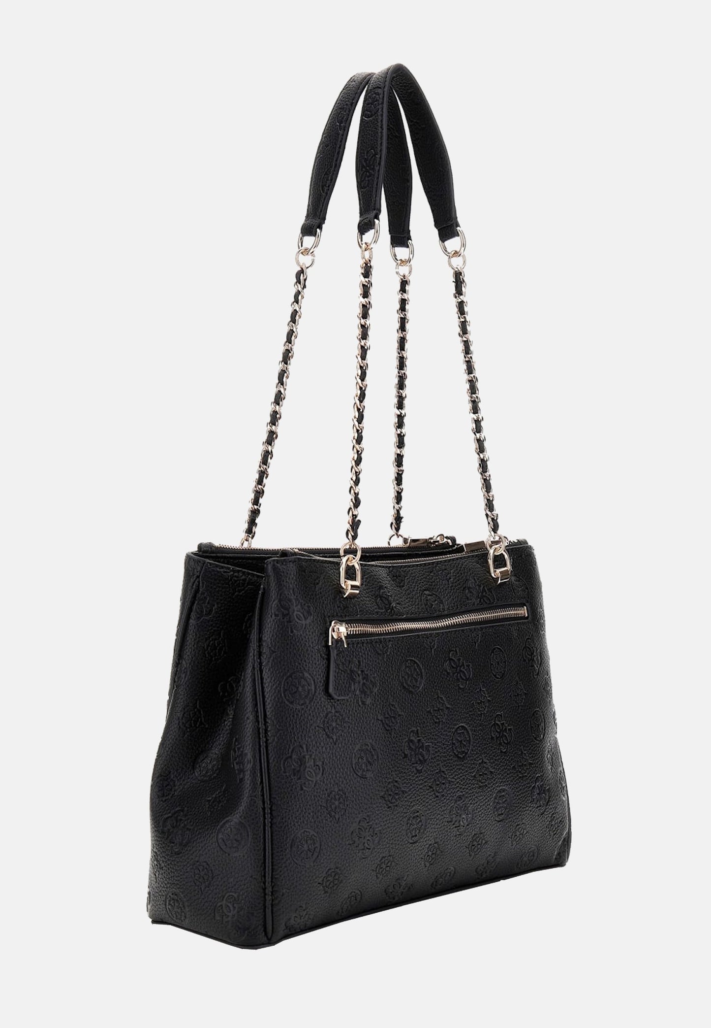 CRESIDIA STATUS SATCH - Handbag