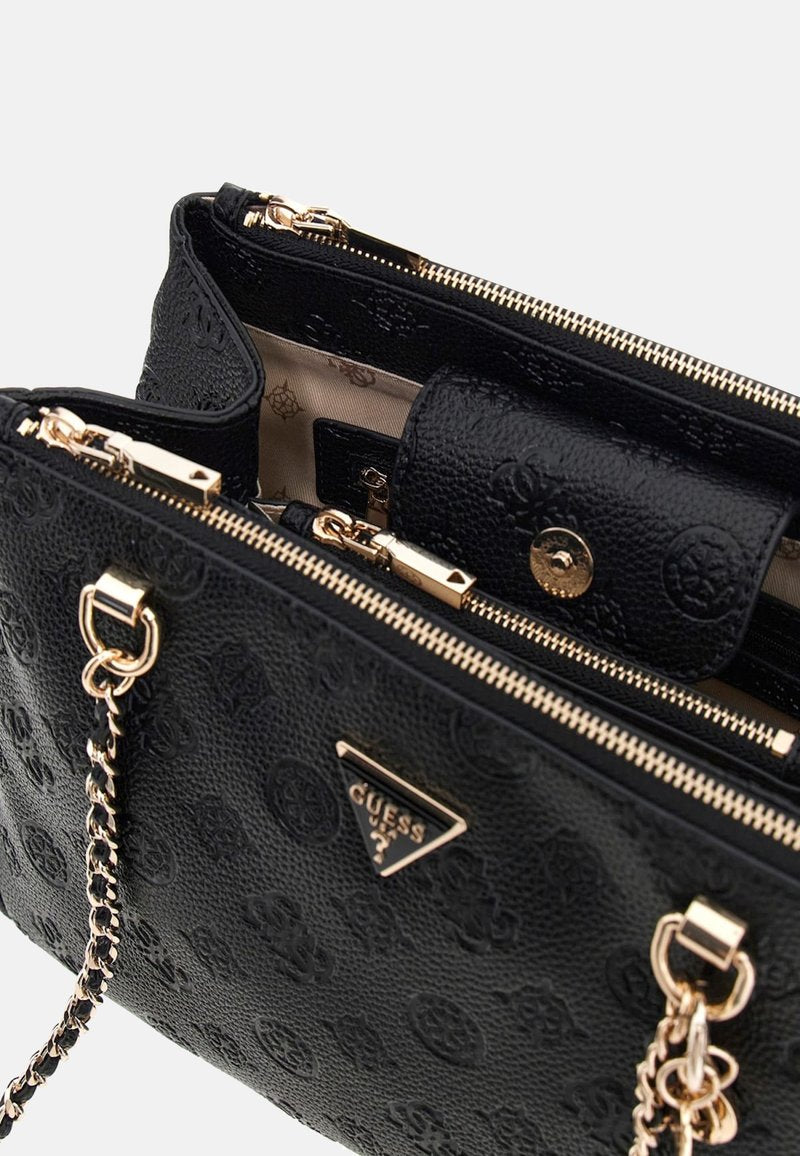 CRESIDIA STATUS SATCH - Handbag