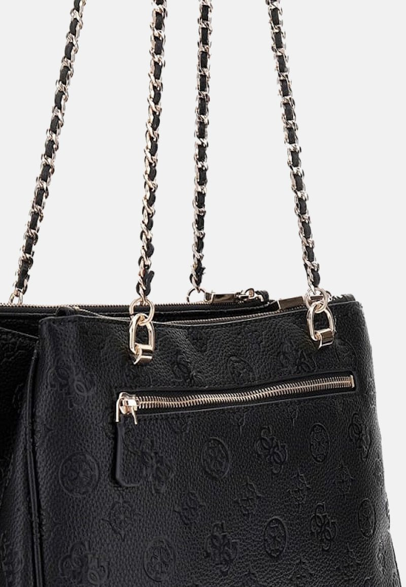 CRESIDIA STATUS SATCH - Handbag