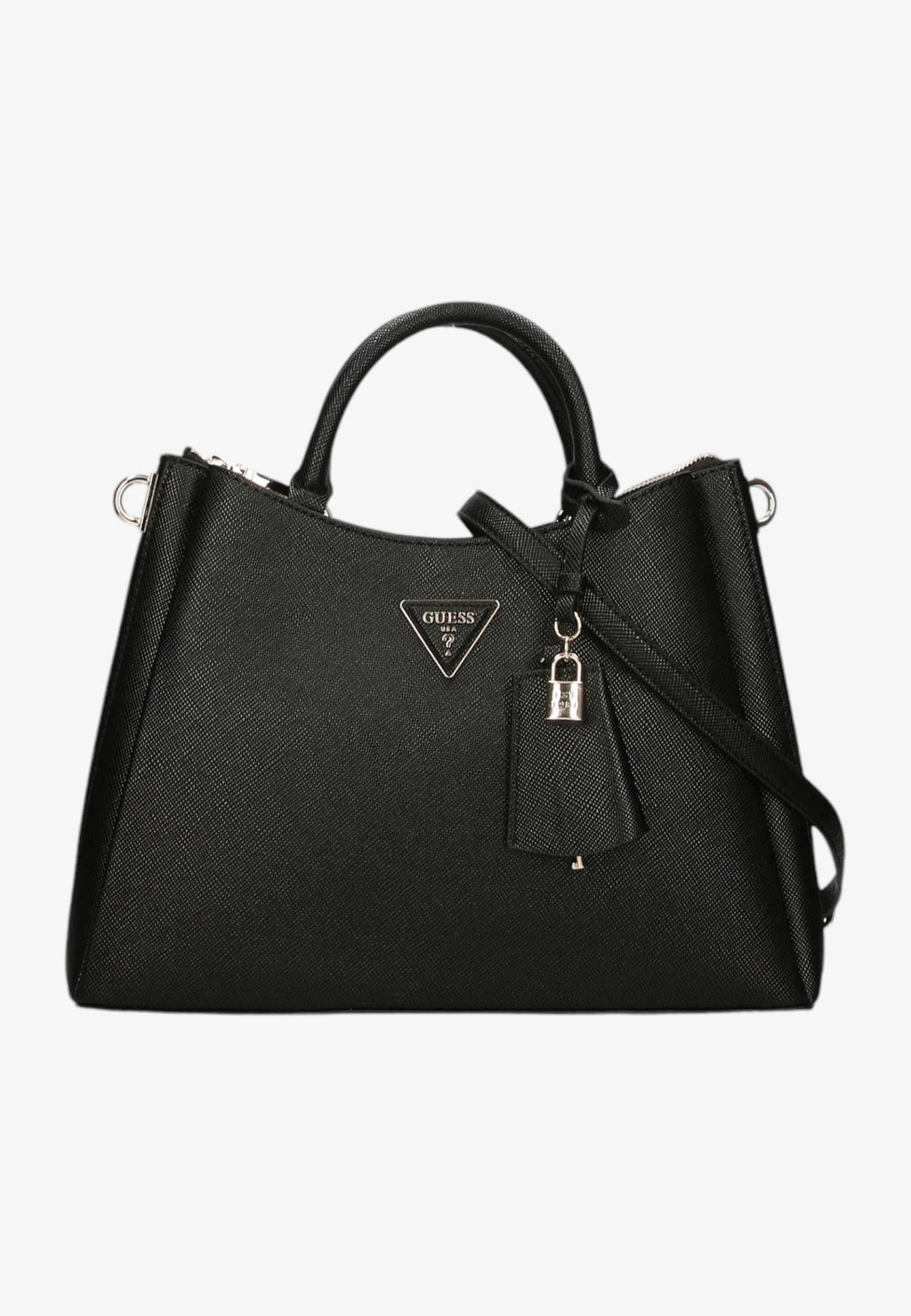 ECO JAZLYNN GIRLFRIEND SATCHEL