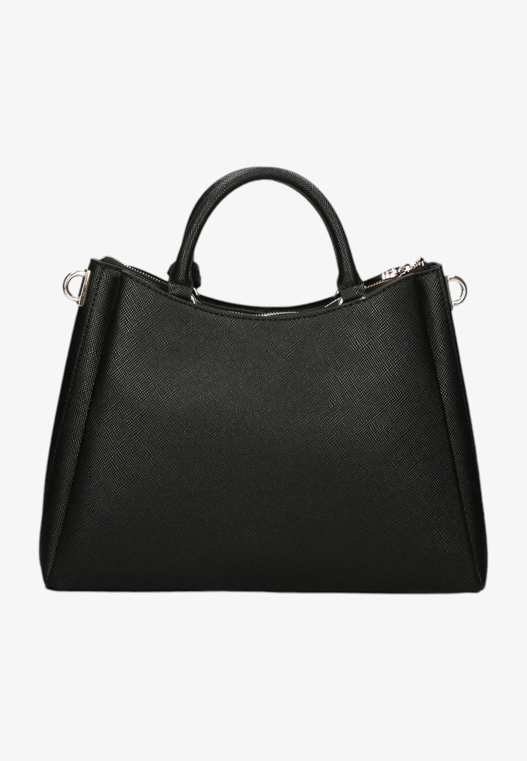 ECO JAZLYNN GIRLFRIEND SATCHEL