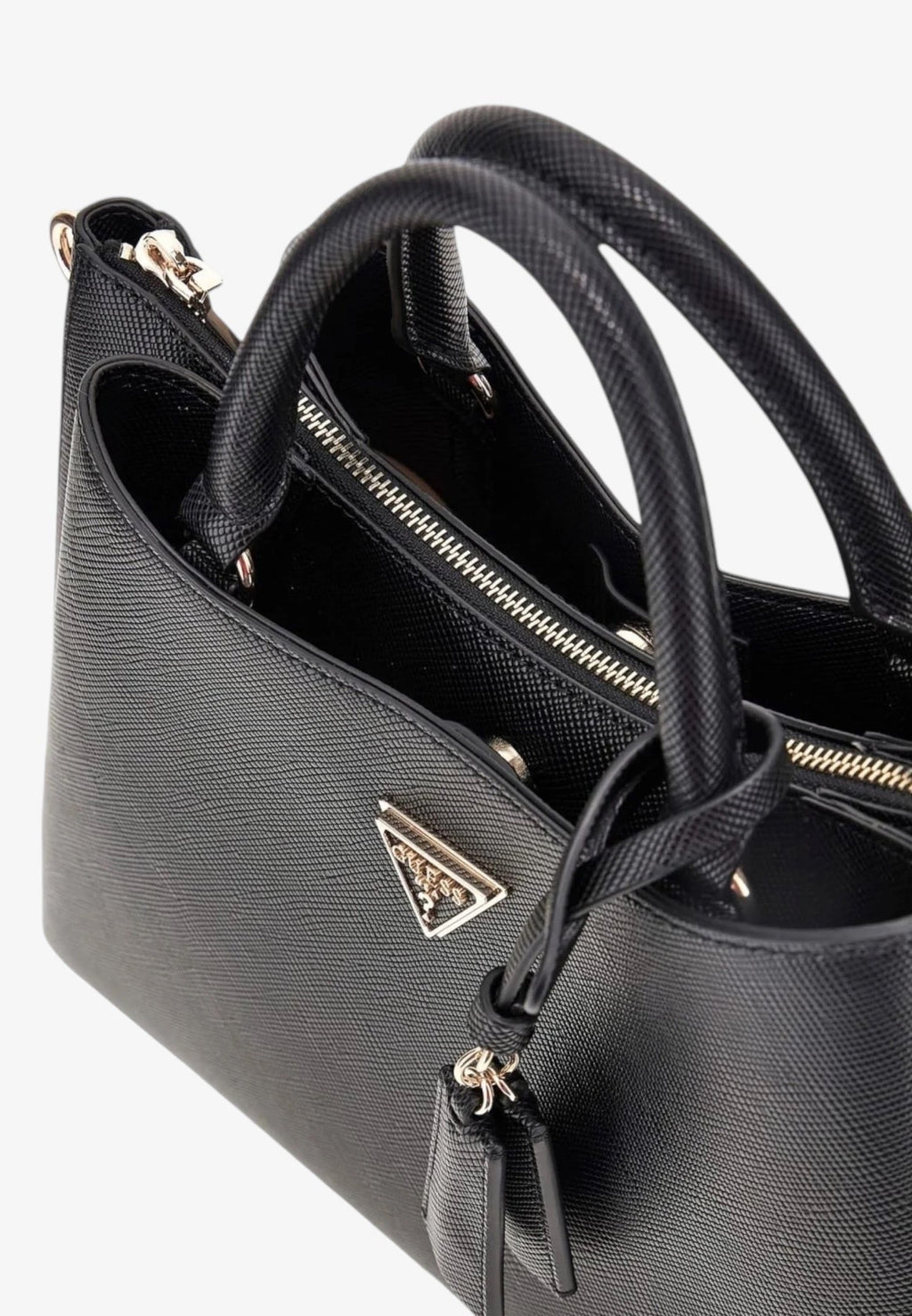 ECO JAZLYNN GIRLFRIEND SATCHEL