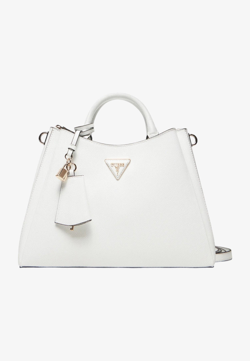 ECO JAZLYNN GIRLFRIEND SATCHEL