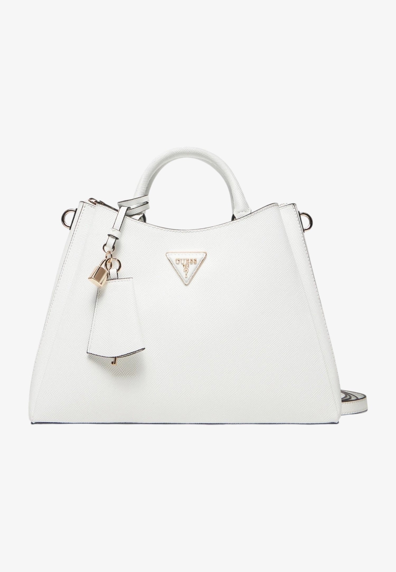 ECO JAZLYNN GIRLFRIEND SATCHEL