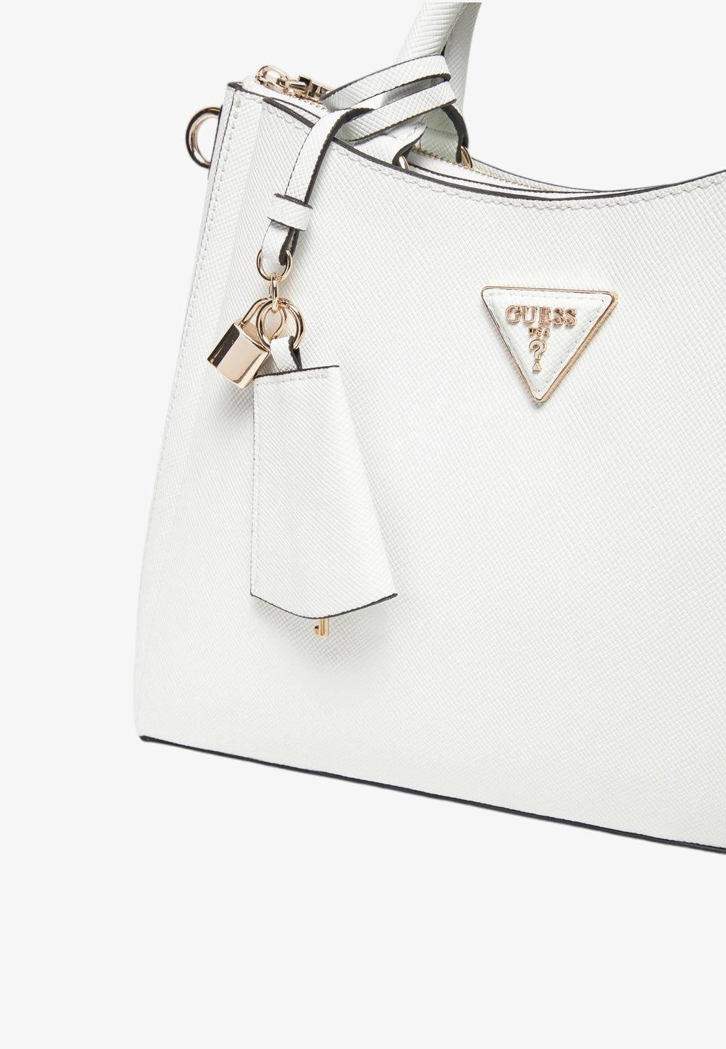 ECO JAZLYNN GIRLFRIEND SATCHEL