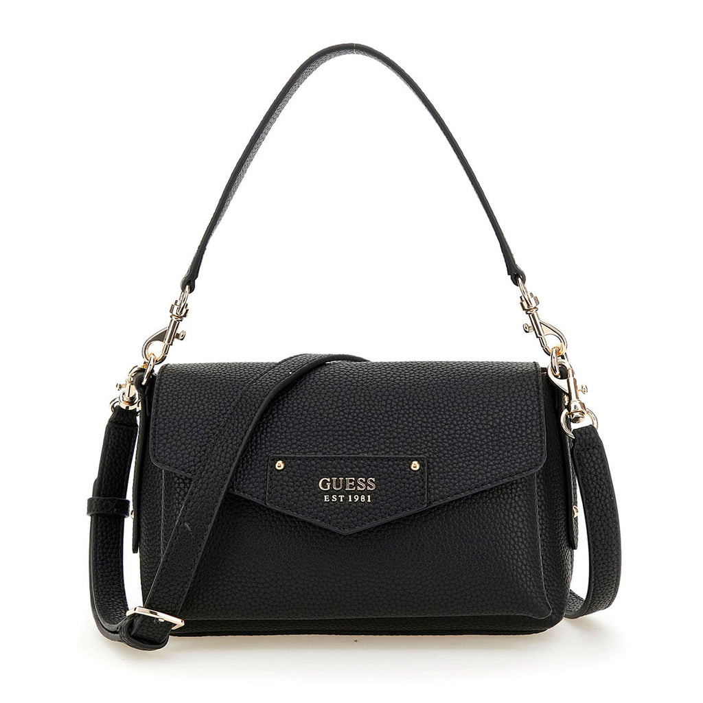 GUESS Shoulder Bag