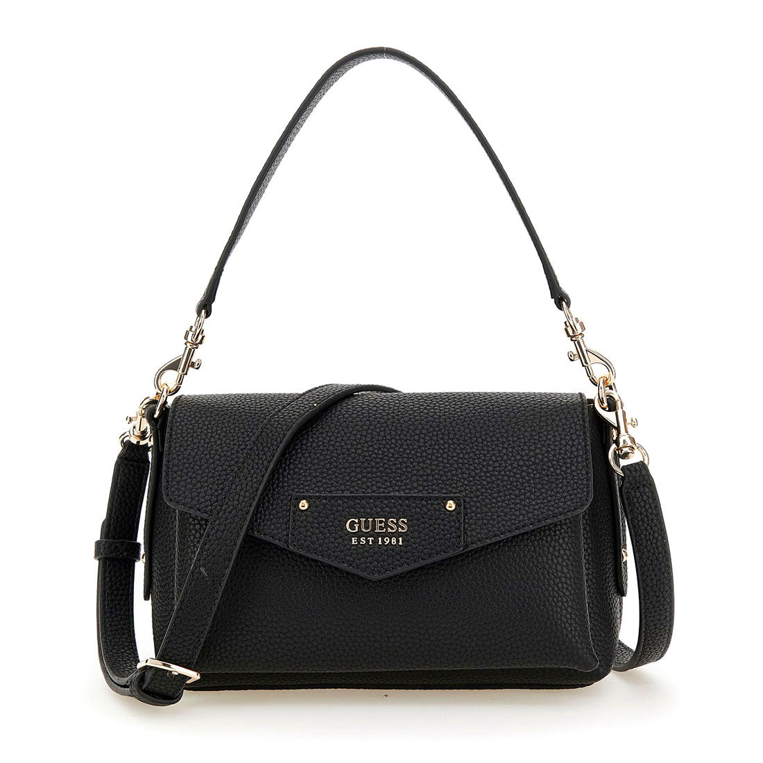 GUESS Shoulder Bag