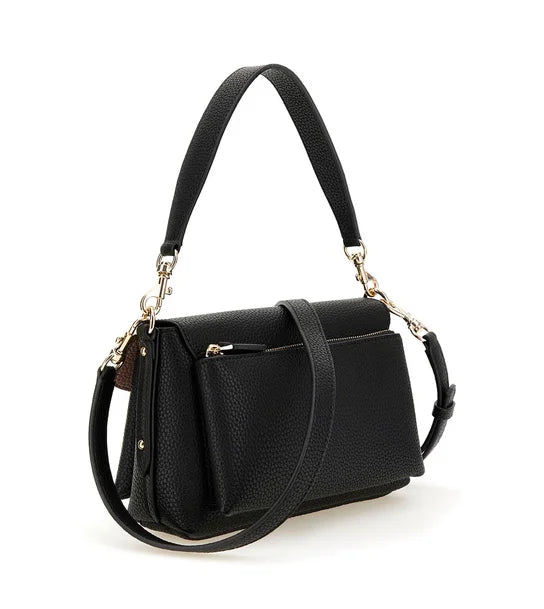 GUESS Shoulder Bag