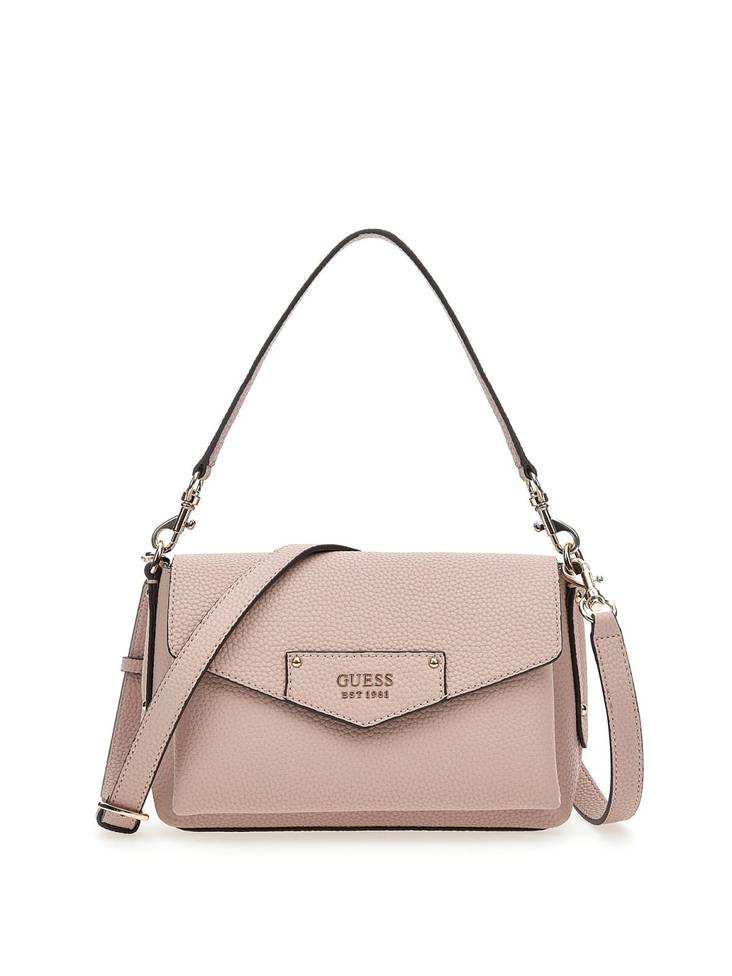 GUESS Shoulder Bag