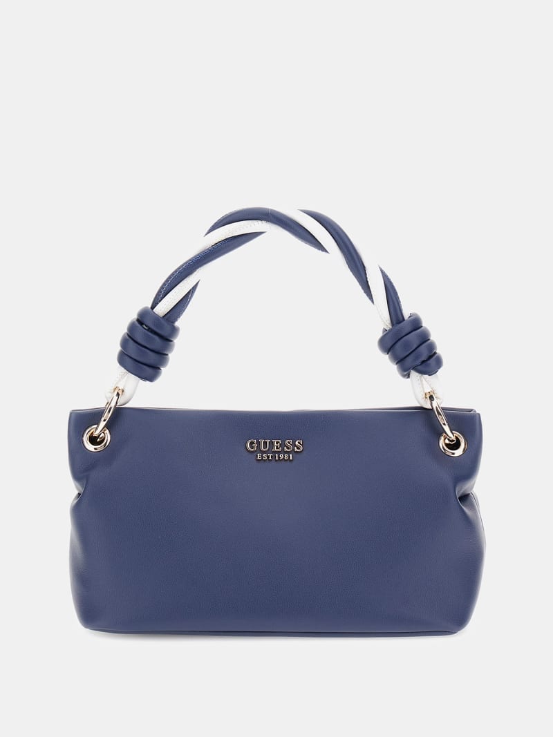 Cruise Vibe mini handbag