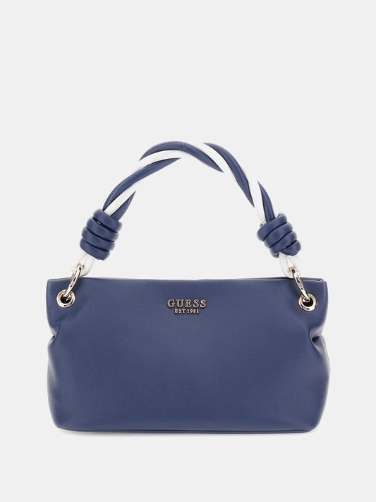 Cruise Vibe mini handbag