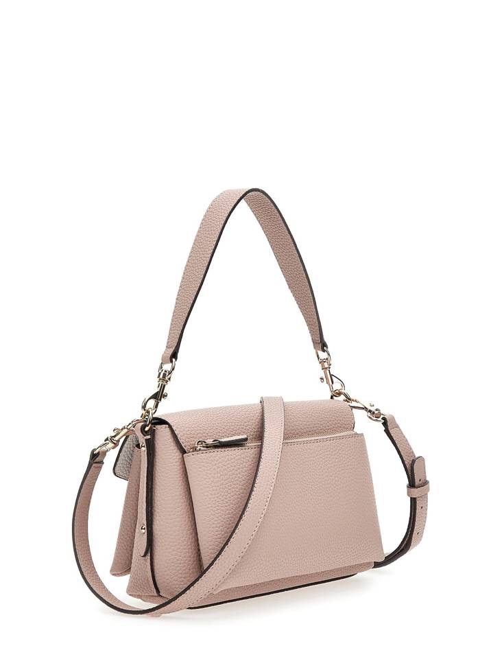GUESS Shoulder Bag