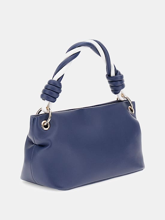 Cruise Vibe mini handbag