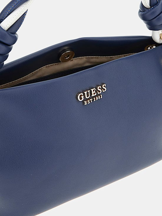 Cruise Vibe mini handbag