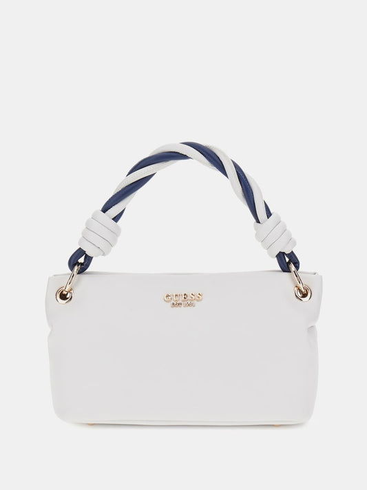 Cruise Vibe mini handbag