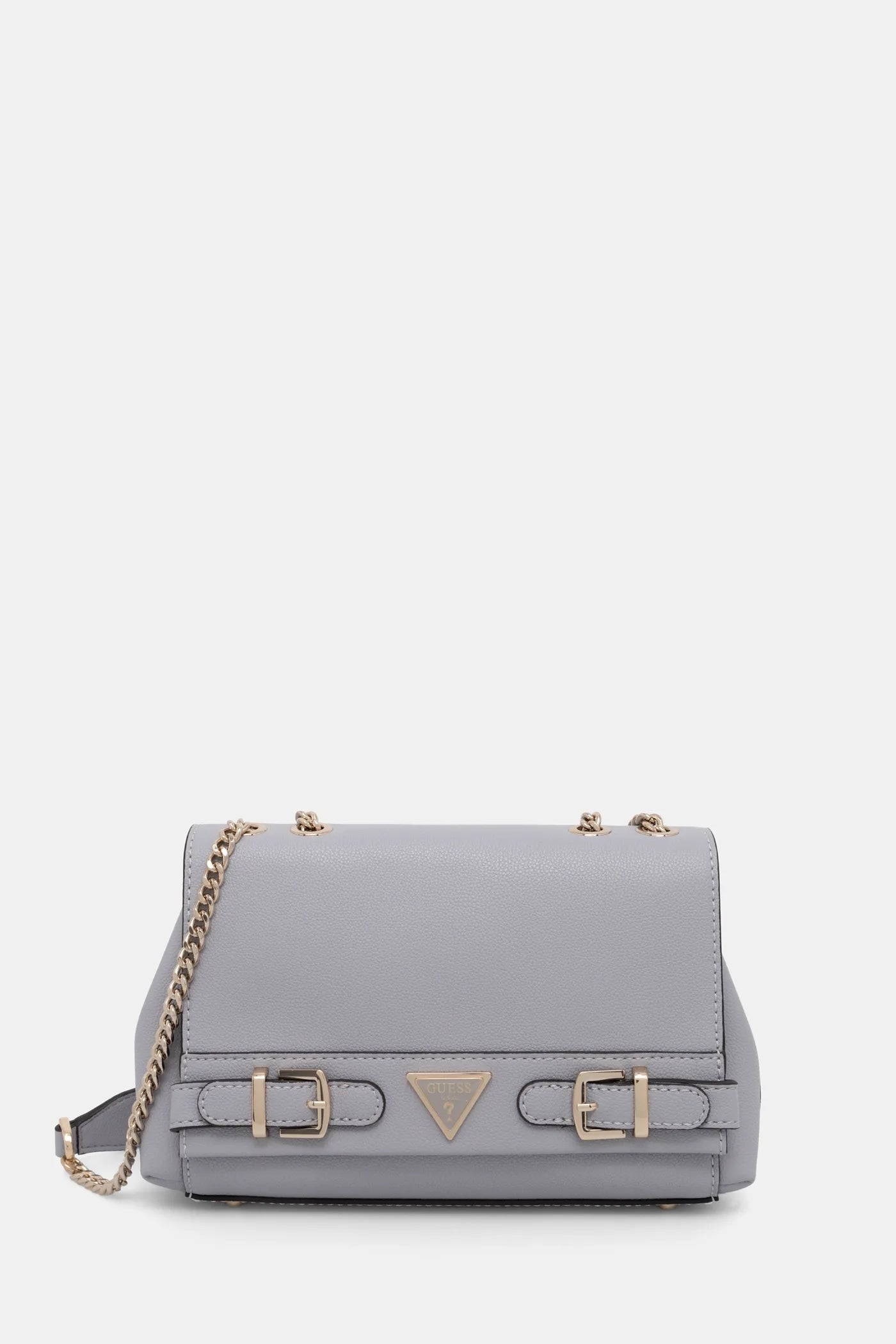 XBODY - Cross body bag