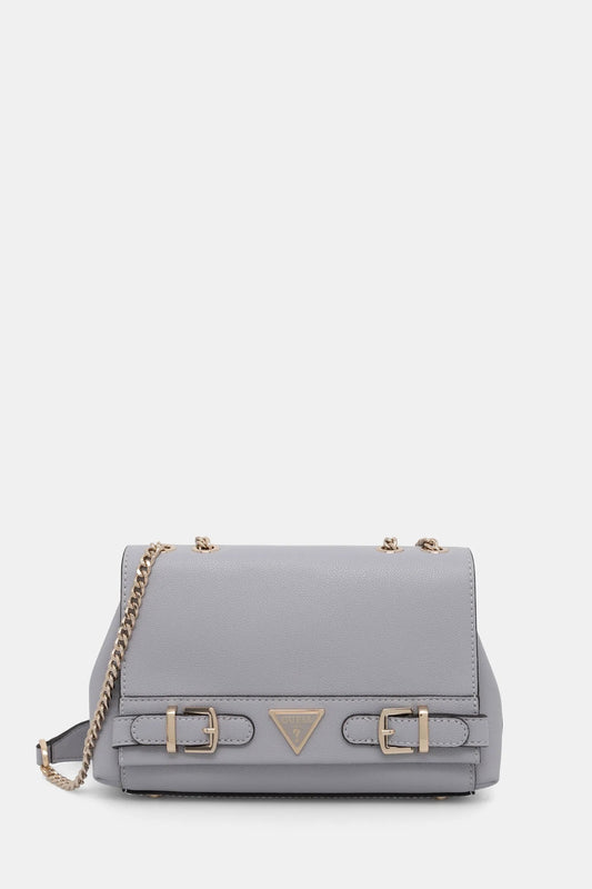 XBODY - Cross body bag