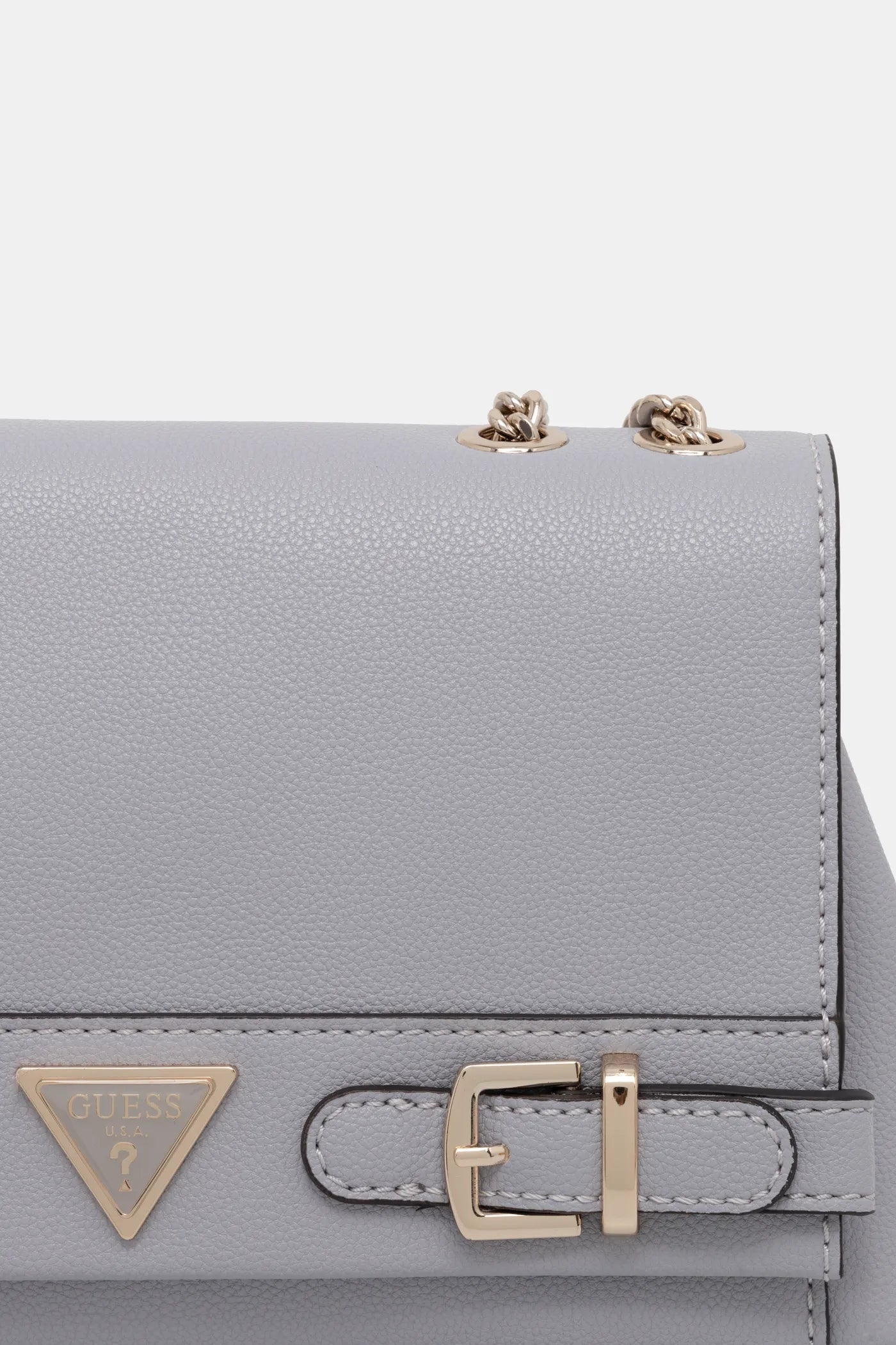 XBODY - Cross body bag