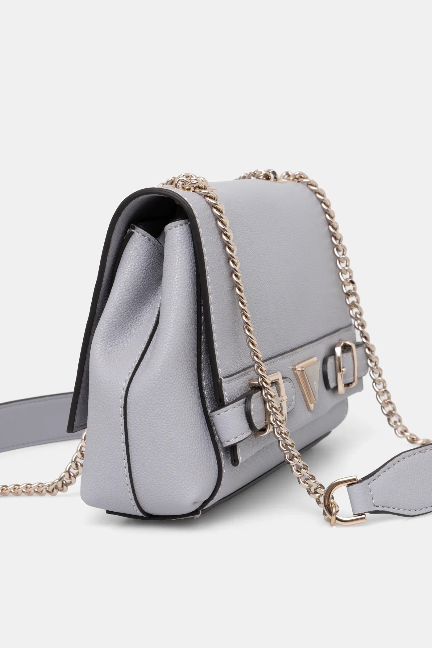 XBODY - Cross body bag