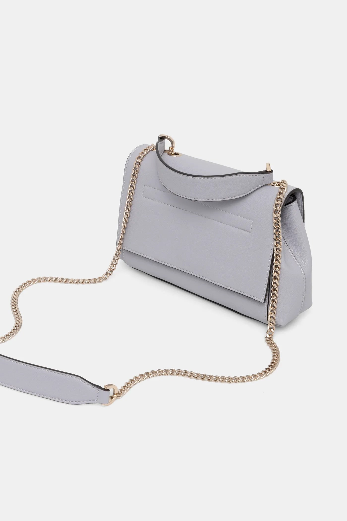 XBODY - Cross body bag