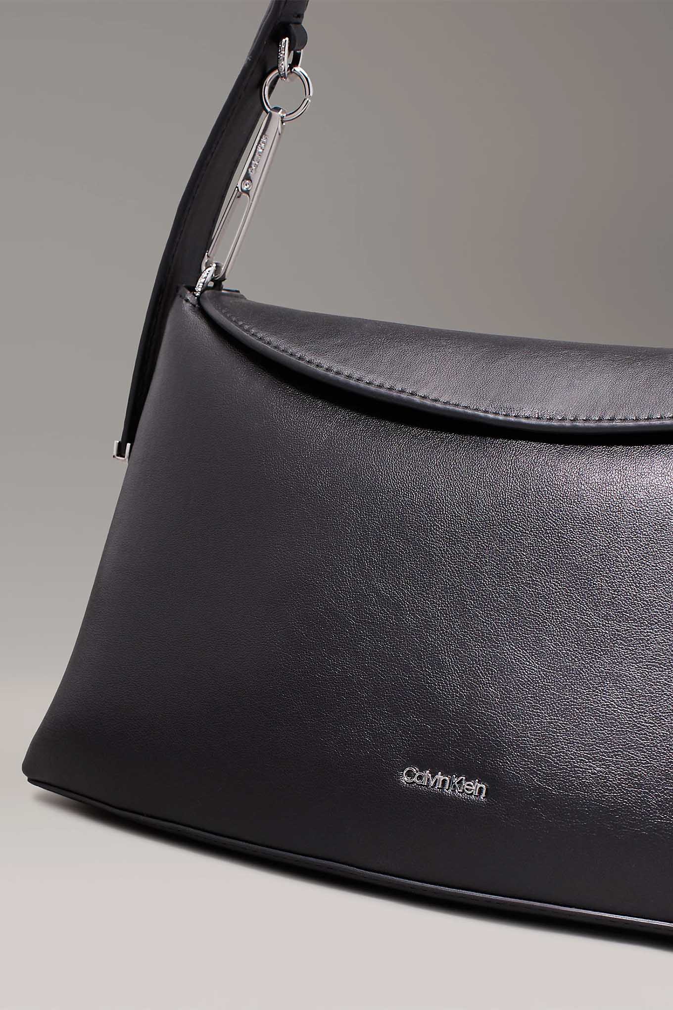 Calvin Klein shoulder bag