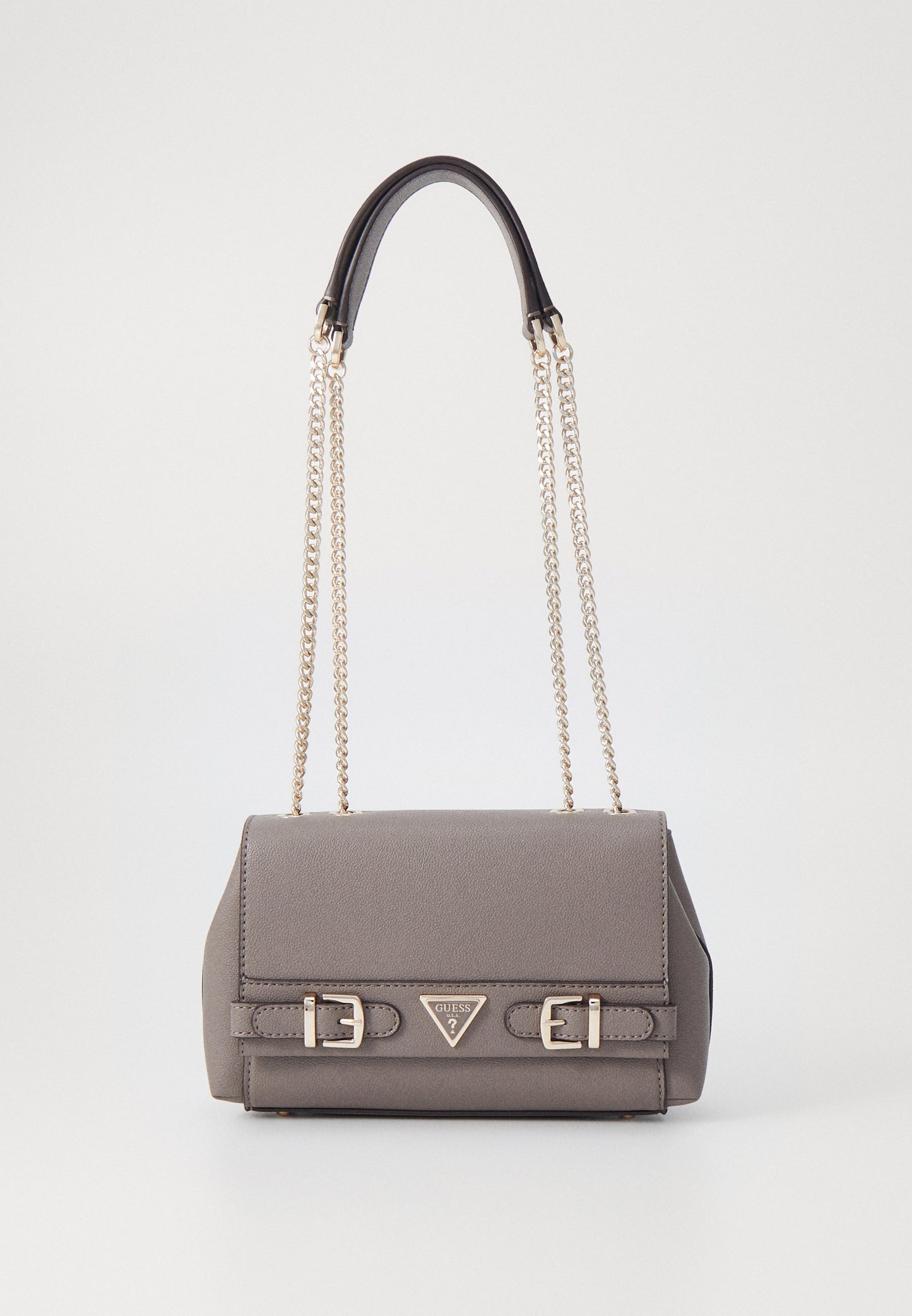 XBODY - Cross body bag