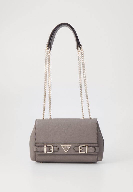 XBODY - Cross body bag