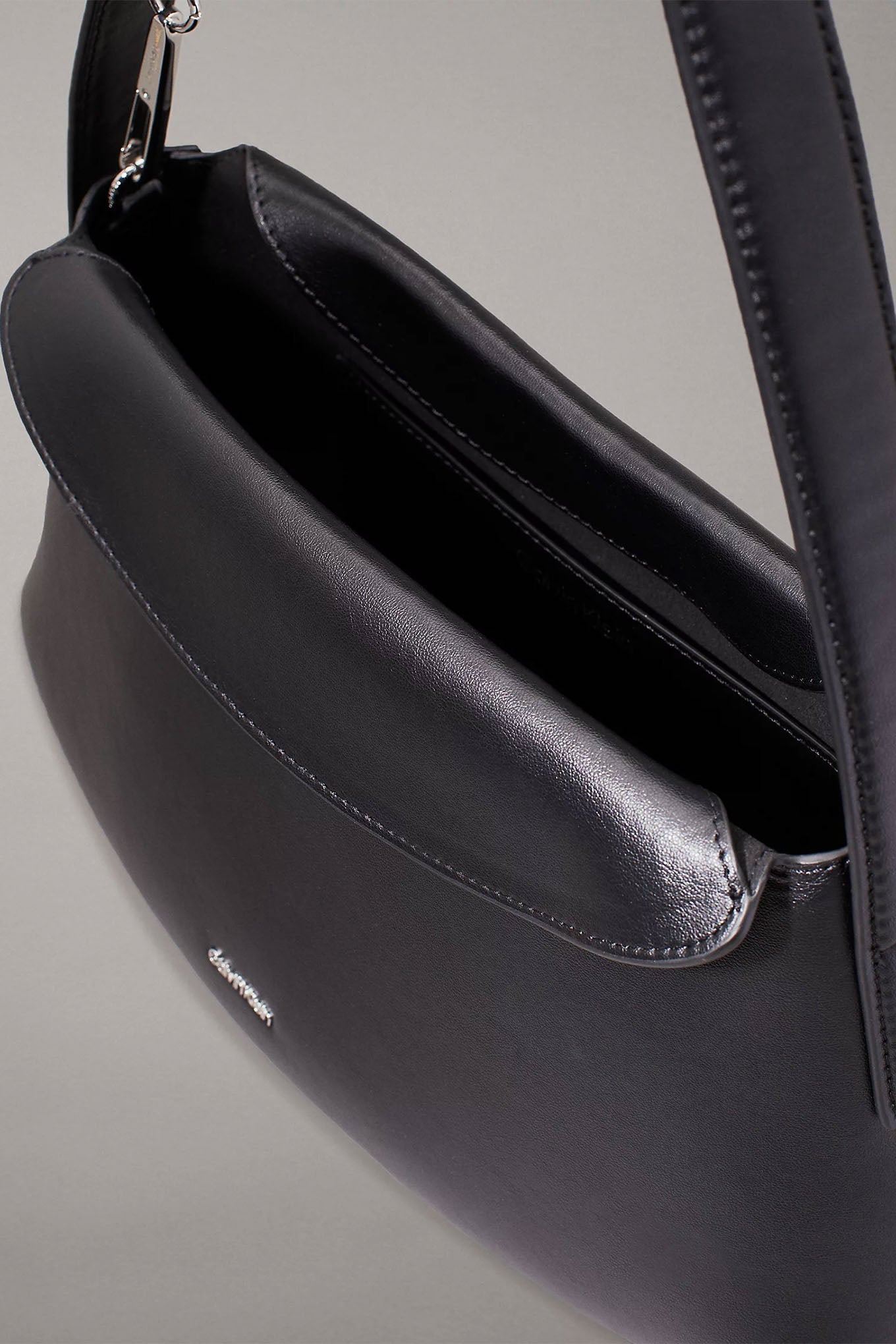 Calvin Klein shoulder bag